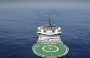 Sancoswift skaitv jpg