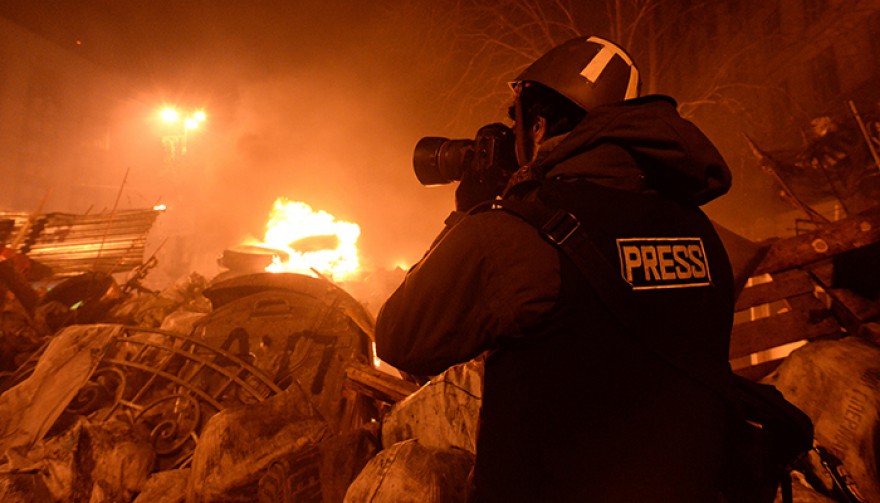 Ukraine press 880x503 1