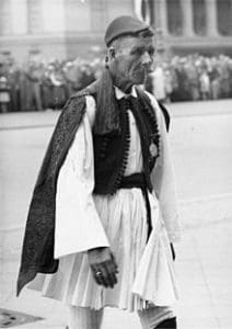 220px bundesarchiv bild 183 g00178, berlin, olympiade, spyridon louis