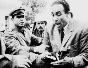 Grigoris lamprakis dolofonia s