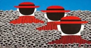 Doxiades 300x160
