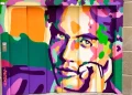 Free tour federico garcia lorca small group 01