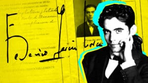 Lorca jpg 2030656089