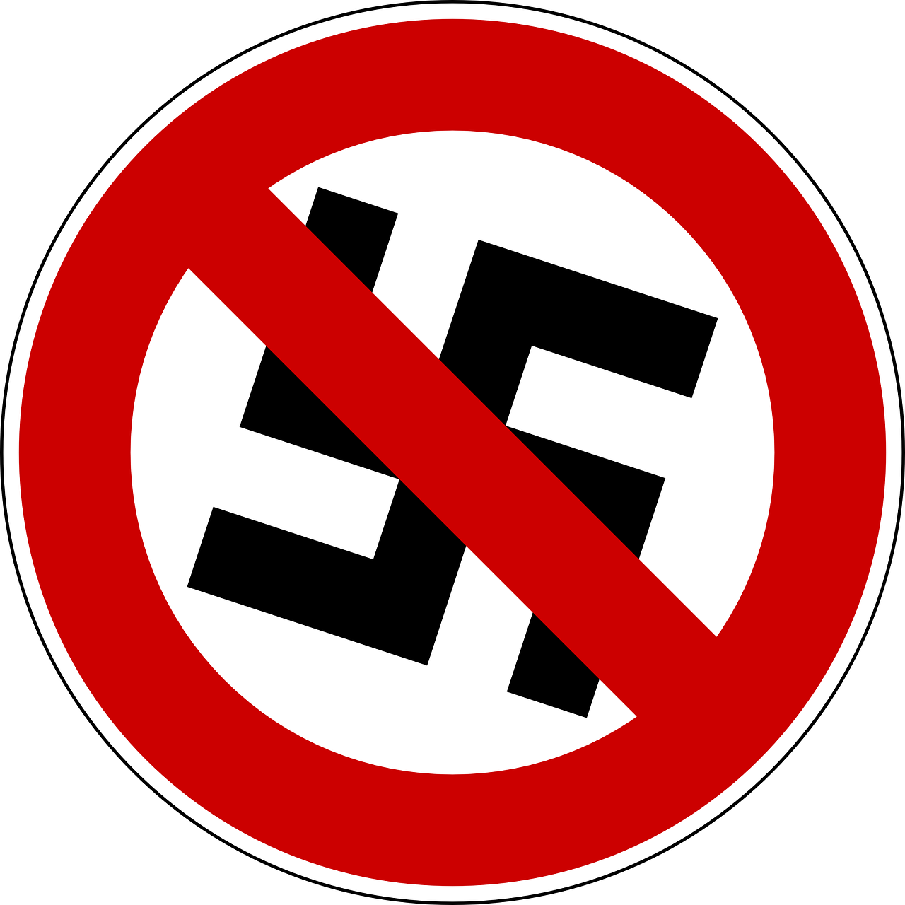 Swastika 39031 1280