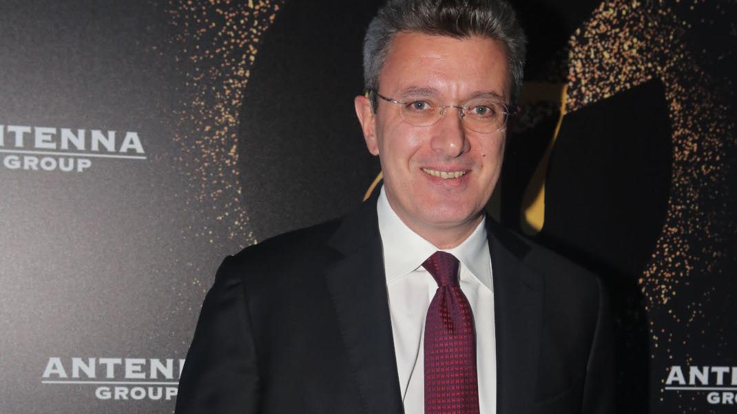 Xatzinikolaou