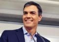 Πέδρο Σάντσεθ ΑΠΕ