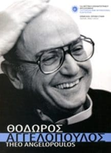 Feffb2159ae519e65736502b15a23a27