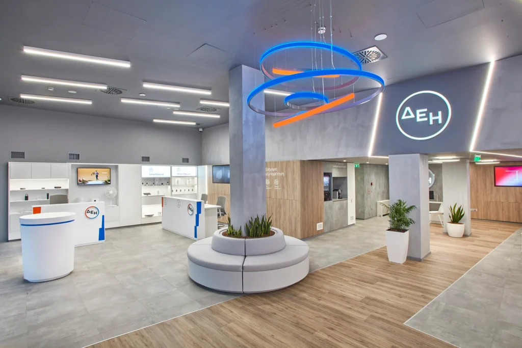 Katasthma voula 3 2048x1365