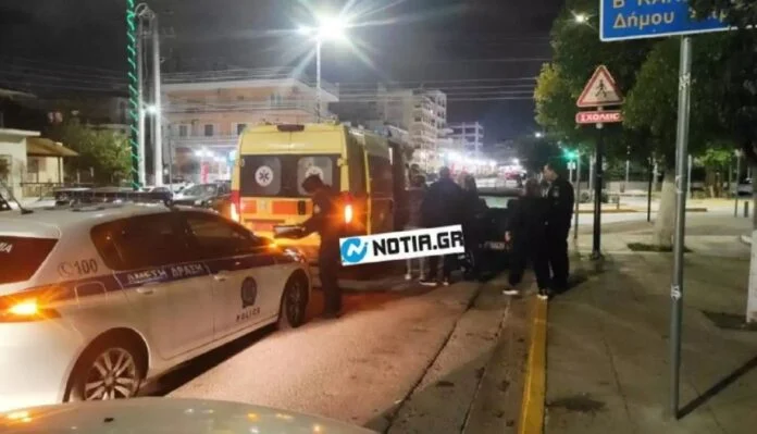 Alimos anilikoi epithesi 696x399