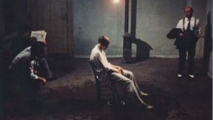 D661165c5b3164c26fb8e8ae603bffef