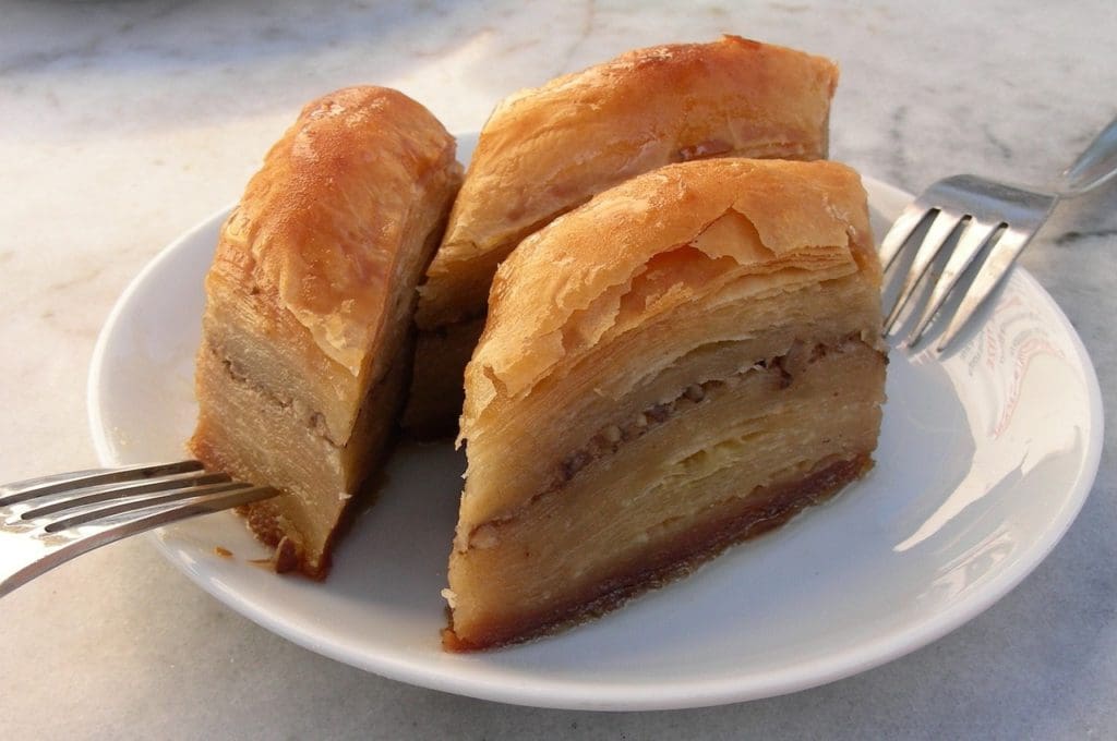 Dessert 62832 1280
