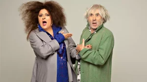 F359d6600e3646ebb18298bf23f3c724