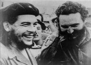 Fintel kastro kai tse gkevara