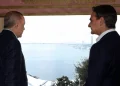 Mitsotakis erdogan 873x432