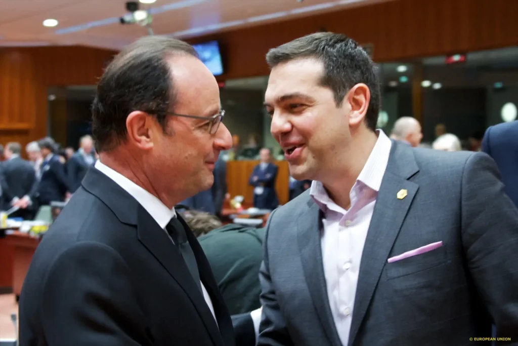 Np0di03rvzzrquk7ivje 3