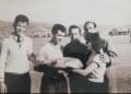 Κώστας Νεστορίδης ΑΕΚ Τρίπολης