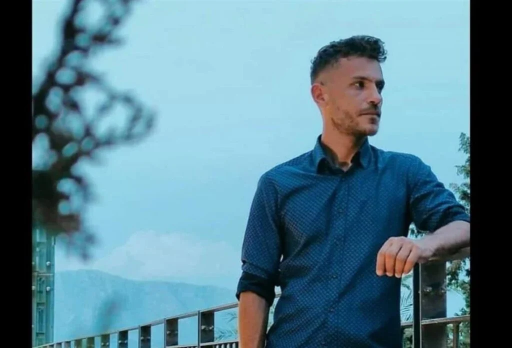 31xronos mesologgi 1024x696