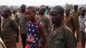 5e43f71853ef3287078950