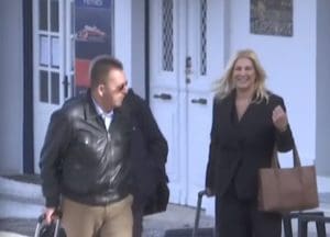 Annotation 2024 01 20 112920