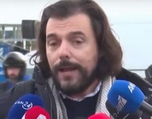 Annotation 2024 01 20 113042