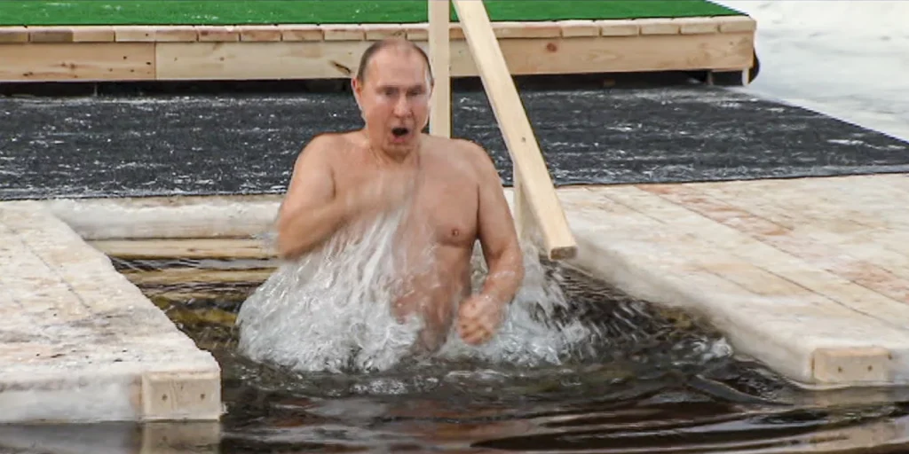 Putin epiphany jpg