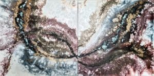 Thumbnail (2)