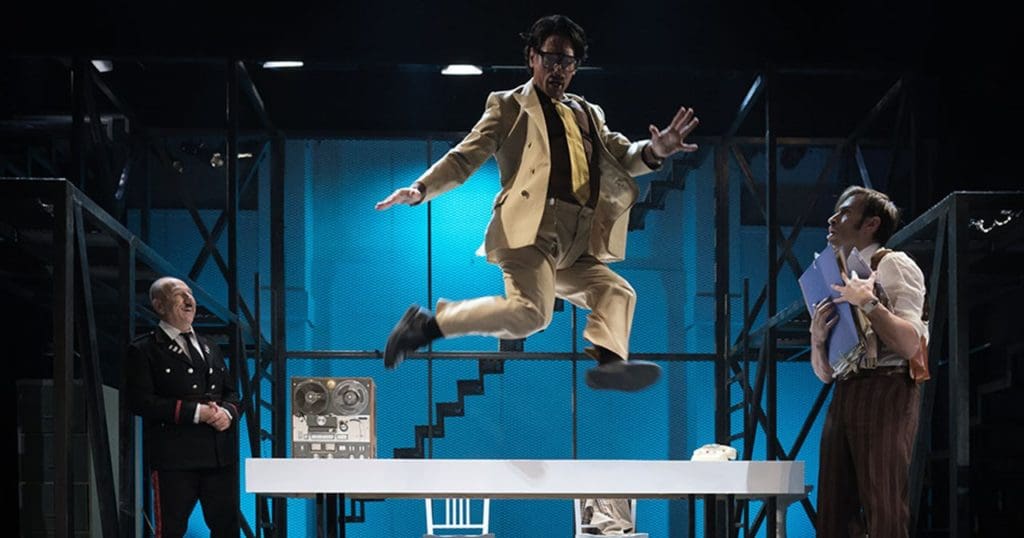 Tixaios thanatos enos anarxikou1