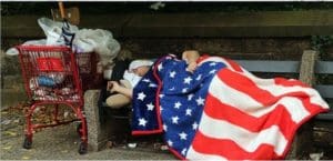 Usa 1