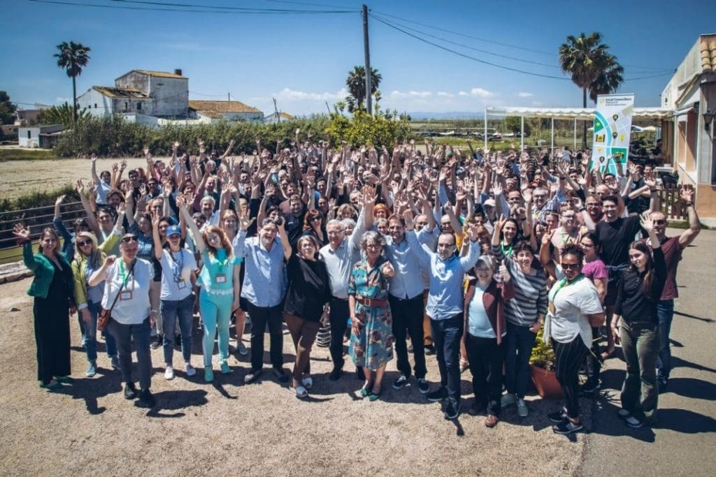 πρασινοι αυτοδιοικητικοι βαλενθια Αντιγραφή 1068x712