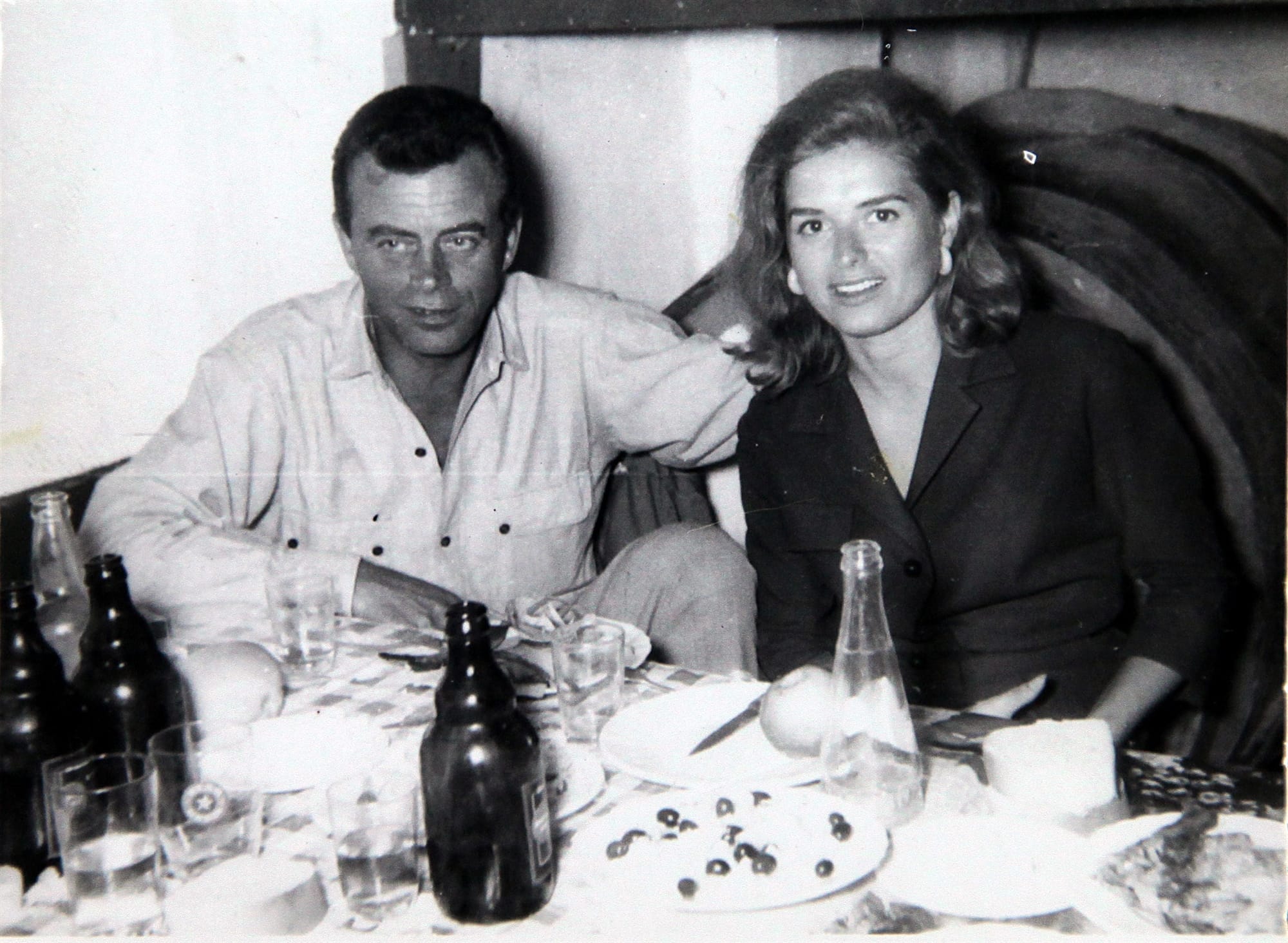 424977355 1618485362314175 4209529121192439725 n