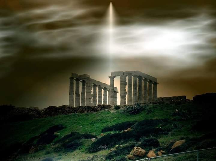 ΓΙΑ ΝΑ ΜΗΝ ΑΝΤΙΛΗΦΘΕΙΣ