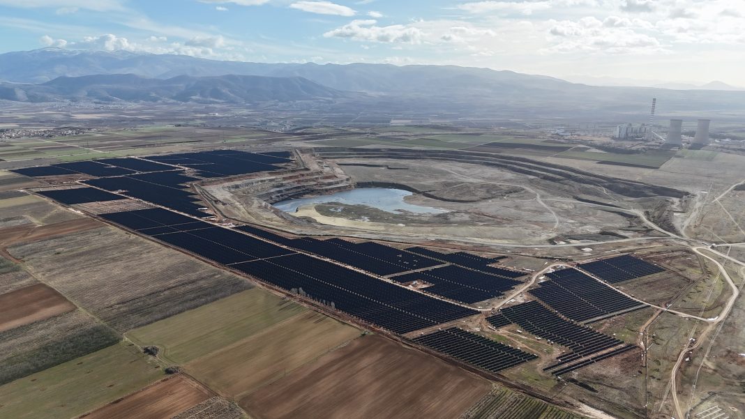 ΔΕΗ rwe solar power plant amynteo 2 1068x601