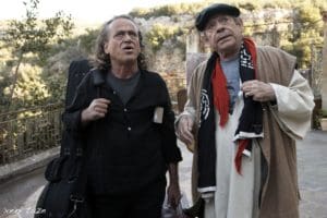 ΙΠΠΕΙΣ ΤΗΣ ΠΥΛΟΥ 2