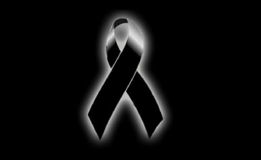 331427450 439008158410699 8368255114656318976 n