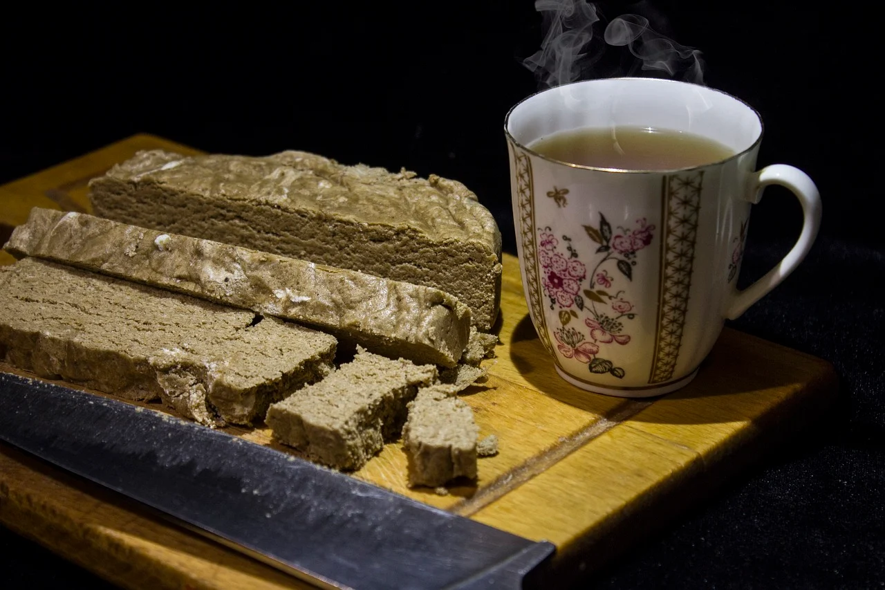 Halva 6853123 1280
