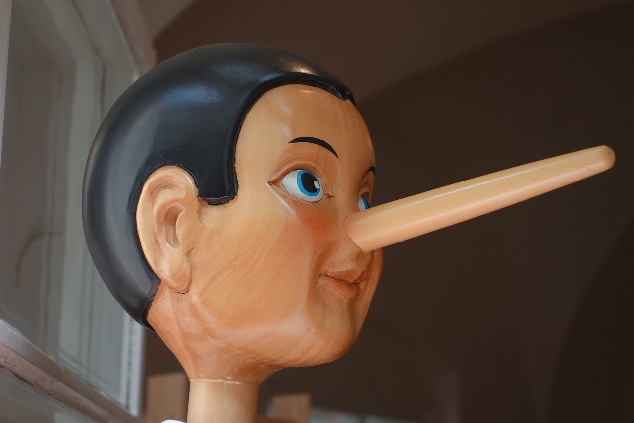 Pinocchio 2917652 1280