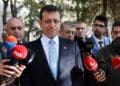 2022 11 11t105604z 167260794 rc2mjx9lwoes rtrmadp 5 turkey politics imamoglu 1024x683