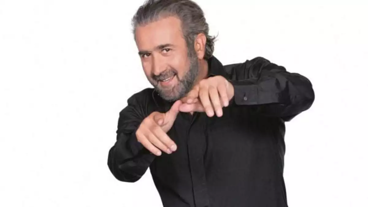 Lakislazopoulos57