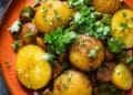 Potatoes 8600211 1280