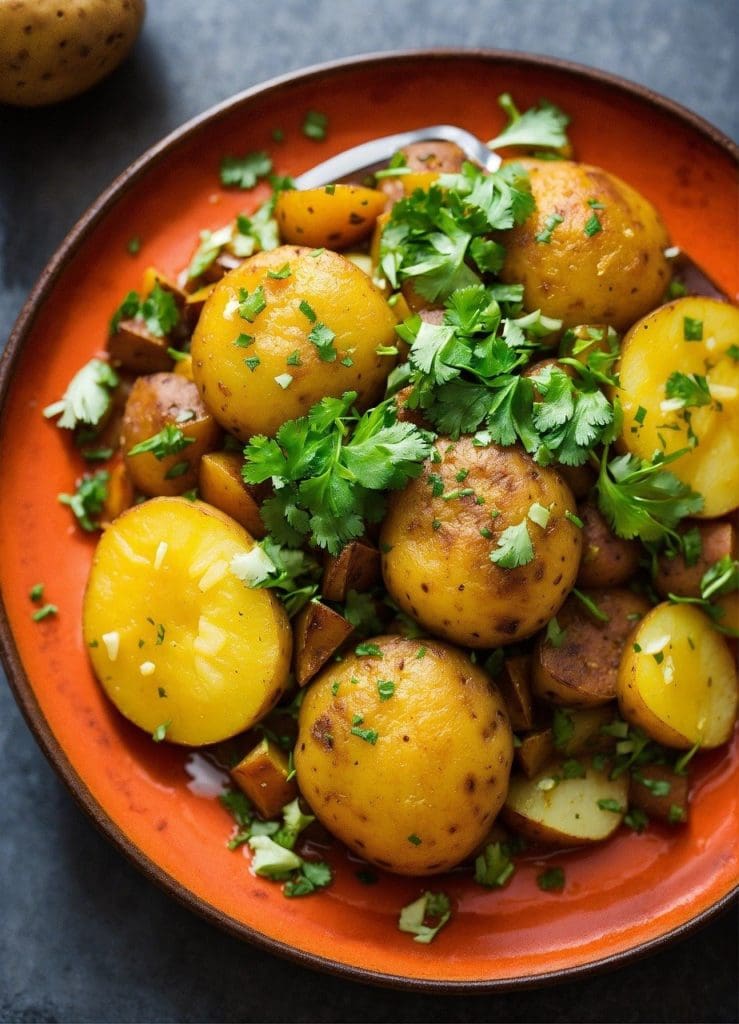 Potatoes 8600211 1280