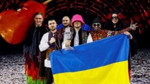 7a36425381be4ff4801335693f0704ed