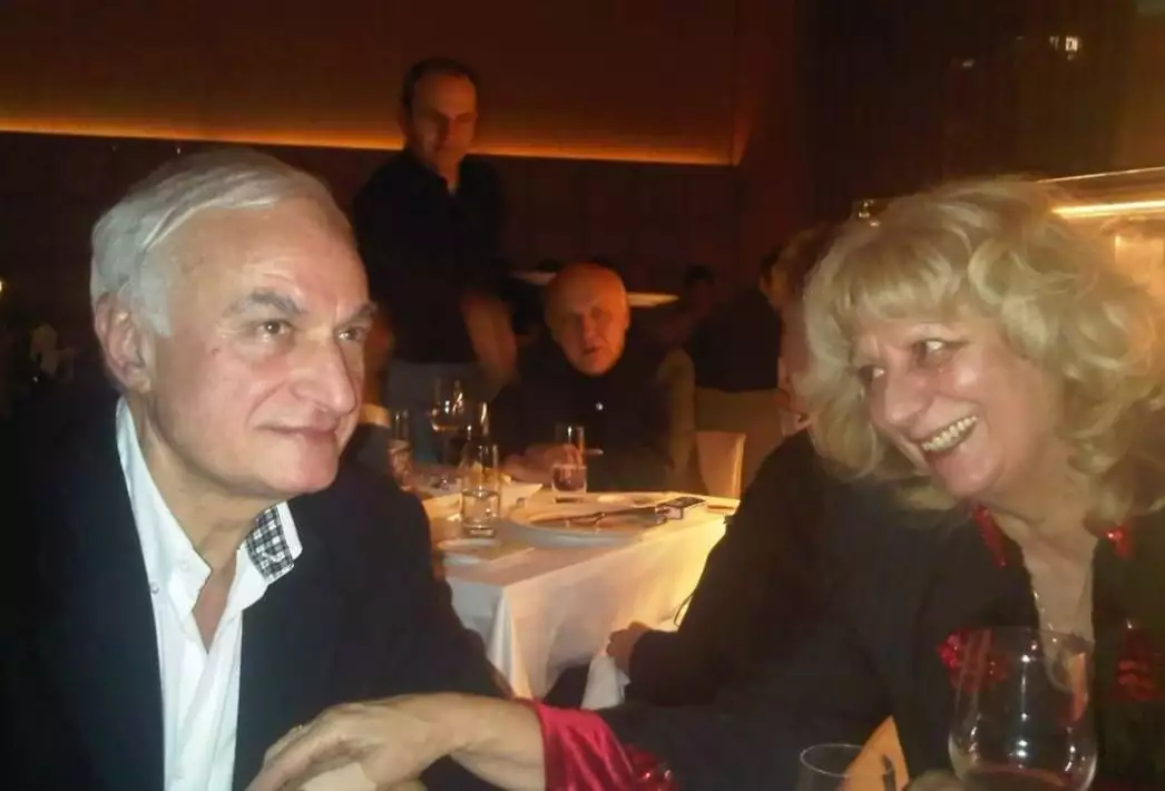 Getattachmentthumbnail 2