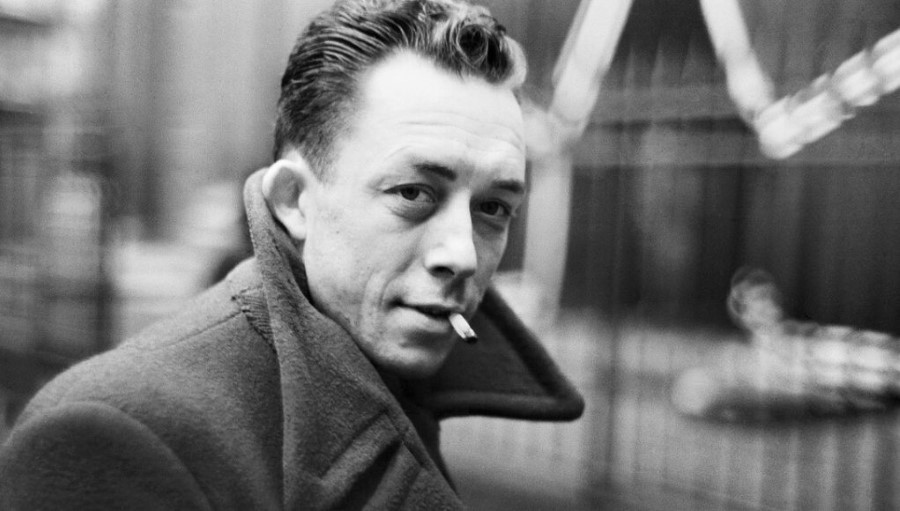 Albert camus 1021x580 1