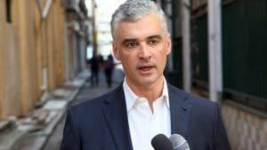 C6e8b64bff9142979c9b13d9918a29ab