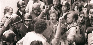 File6zkrx8q77w31mw0f1jdi