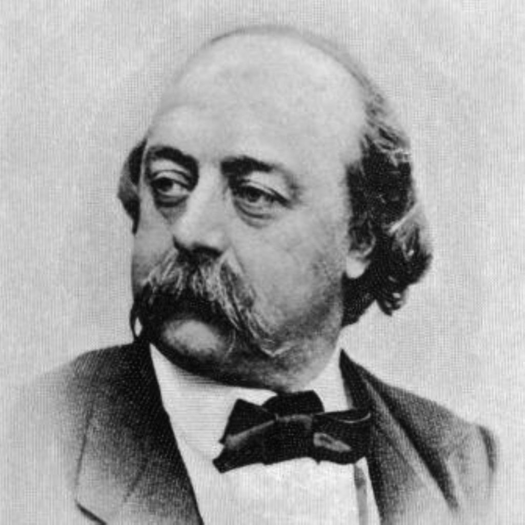 Flaubert 1024x1024