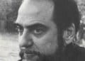 Κωστής Μοσκώφ