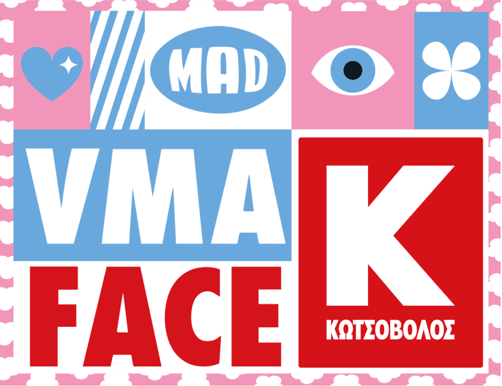 Mad vma face by kotsovolos logo 1068x822