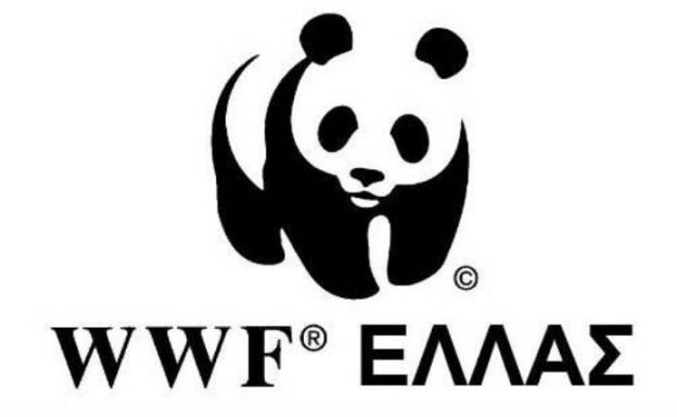 Wwf hellas logo3546735 624x384