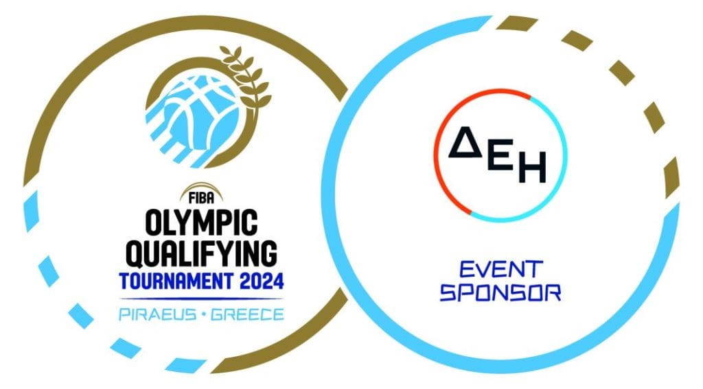 Προολυμπιακό τουρνουά μπάσκετ 2024 1068x592